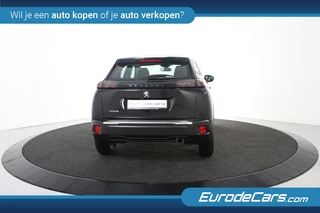 Peugeot 2008 – thumbnail 11