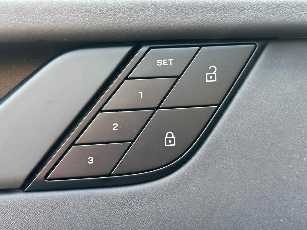 Porsche 911 – foto 35