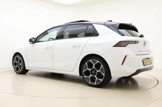 Opel Astra – thumbnail 4
