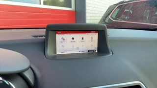 Opel Meriva – thumbnail 13