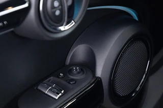 MINI Cooper – thumbnail 8