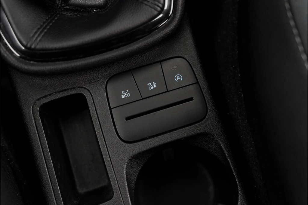 Ford Fiesta – foto 15