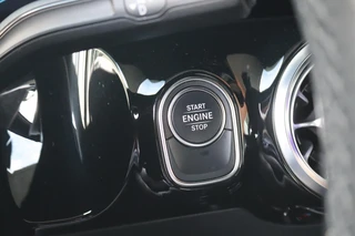 Mercedes-Benz B-Klasse – thumbnail 41