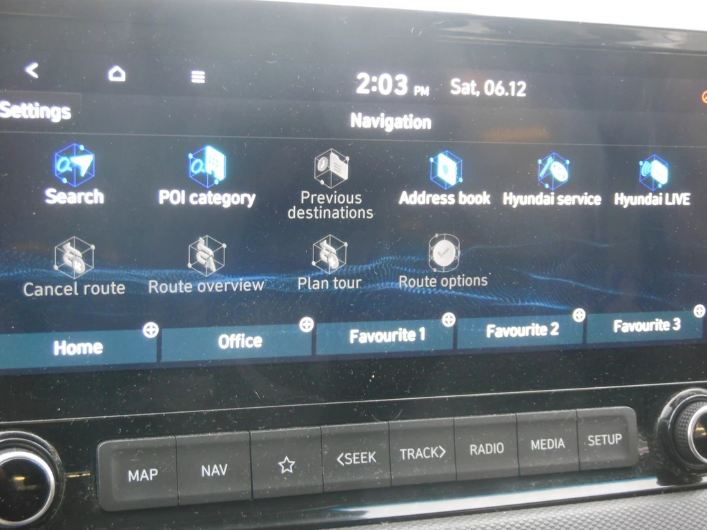 Hyundai Kona – foto 25