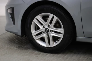 Kia Ceed – thumbnail 30
