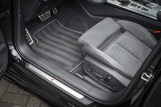 Audi A6 – thumbnail 31