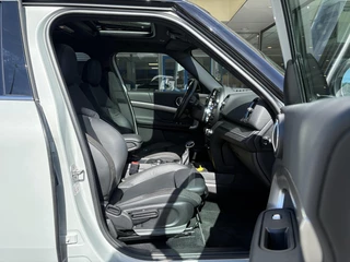 MINI Countryman – thumbnail 9