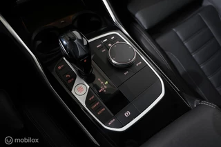 BMW 3 Serie – thumbnail 24