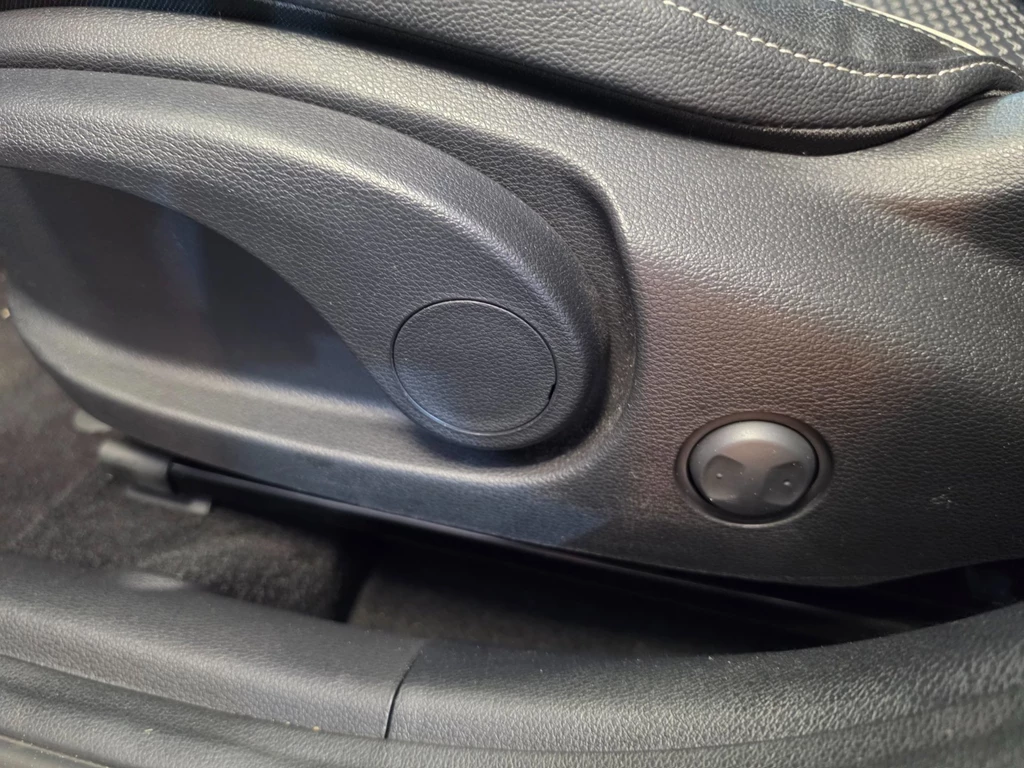 Kia Ceed – foto 19