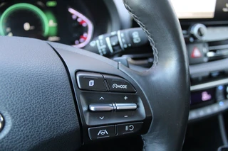 Hyundai i30 – thumbnail 20