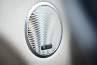 Land Rover Range Rover – thumbnail 39