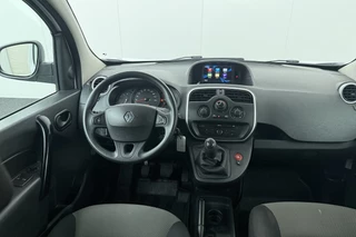 Renault Kangoo – thumbnail 8
