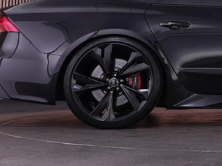 Audi RS7 – thumbnail 55