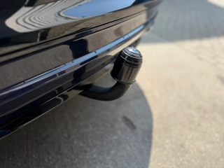 Mercedes-Benz CLA – thumbnail 17