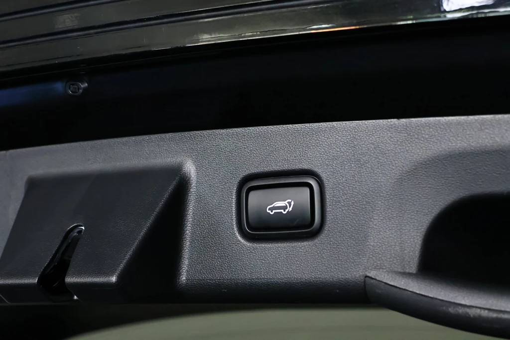 Hyundai Tucson – foto 34