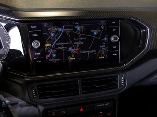 Volkswagen T-Cross – thumbnail 26
