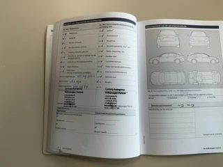 Volkswagen Golf – thumbnail 38