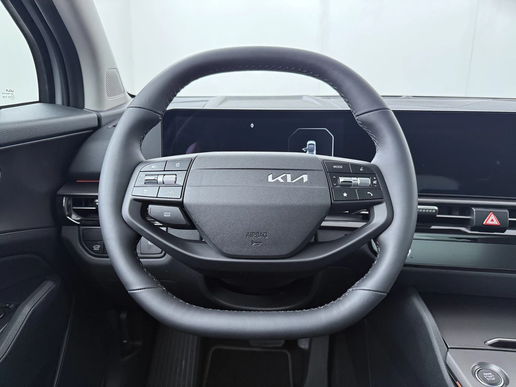 Kia Sportage – foto 37