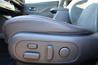 Hyundai Kona – thumbnail 12
