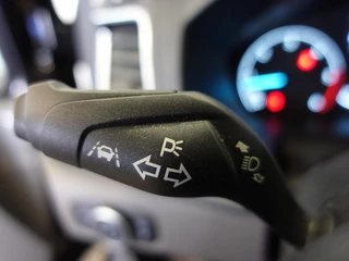 Ford Transit Custom – thumbnail 25