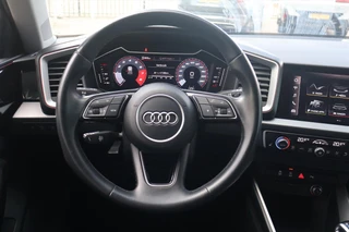 Audi A1 Sportback – thumbnail 13