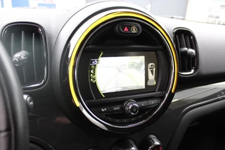 MINI Countryman – thumbnail 14