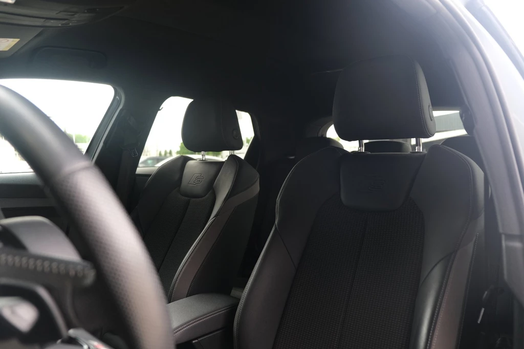 Audi A1 – foto 10