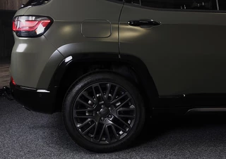 Jeep Compass – thumbnail 53