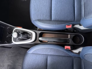 Kia Picanto – thumbnail 33