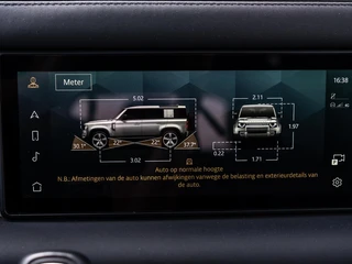 Land Rover Defender – thumbnail 49