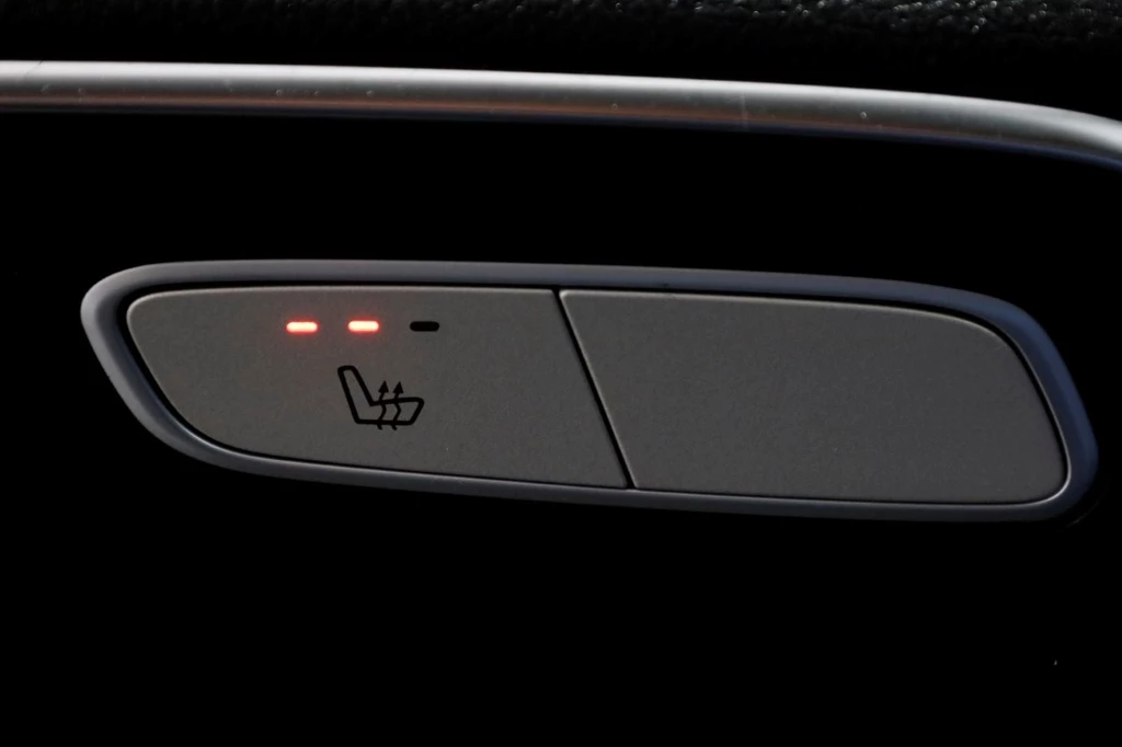 Mercedes-Benz Vito – foto 20