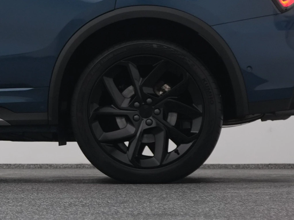 Lynk & Co 01 – foto 40