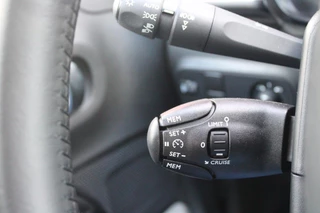 Citroën C3 – thumbnail 31