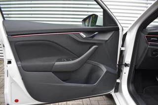 Škoda Scala – thumbnail 15