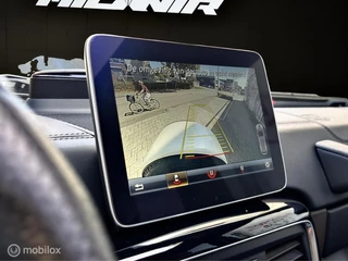 Mercedes-Benz G-Klasse – thumbnail 22