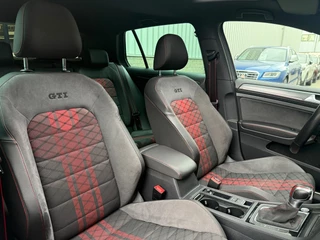 Volkswagen Golf – thumbnail 22