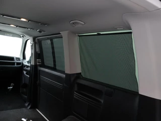 Volkswagen Transporter – thumbnail 93