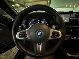 BMW 5 Serie – thumbnail 14