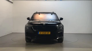 Škoda Kodiaq – thumbnail 6