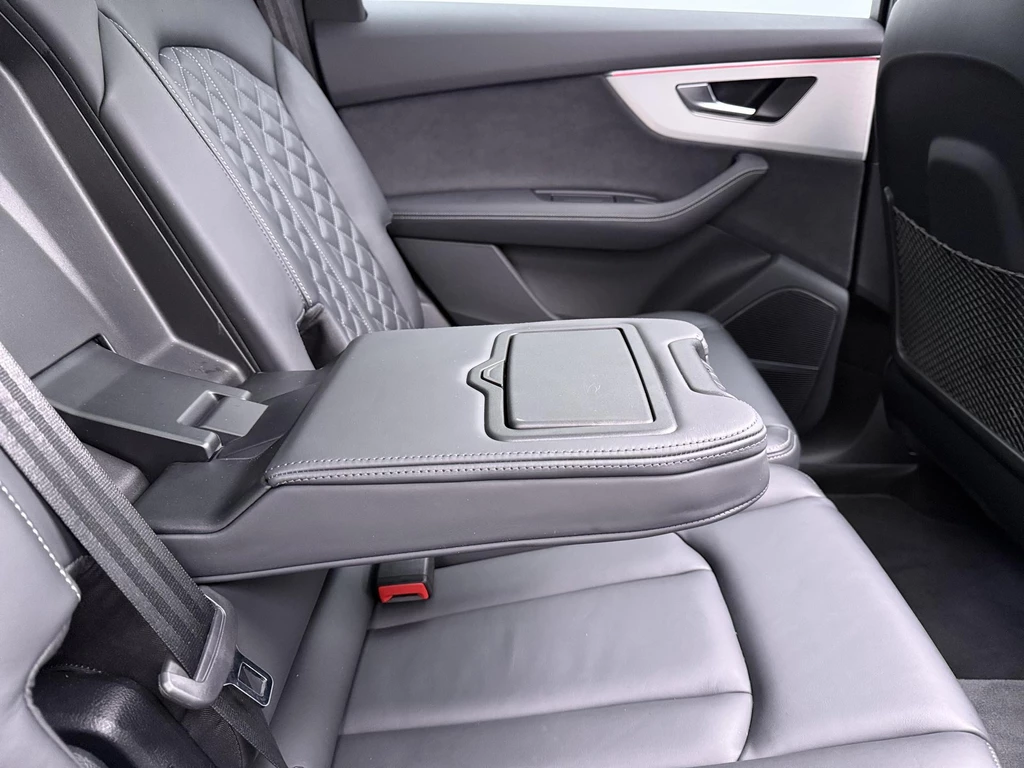 Audi Q7 – foto 51