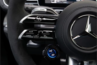 Mercedes-Benz GLE – thumbnail 26