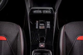 Opel Mokka – thumbnail 31