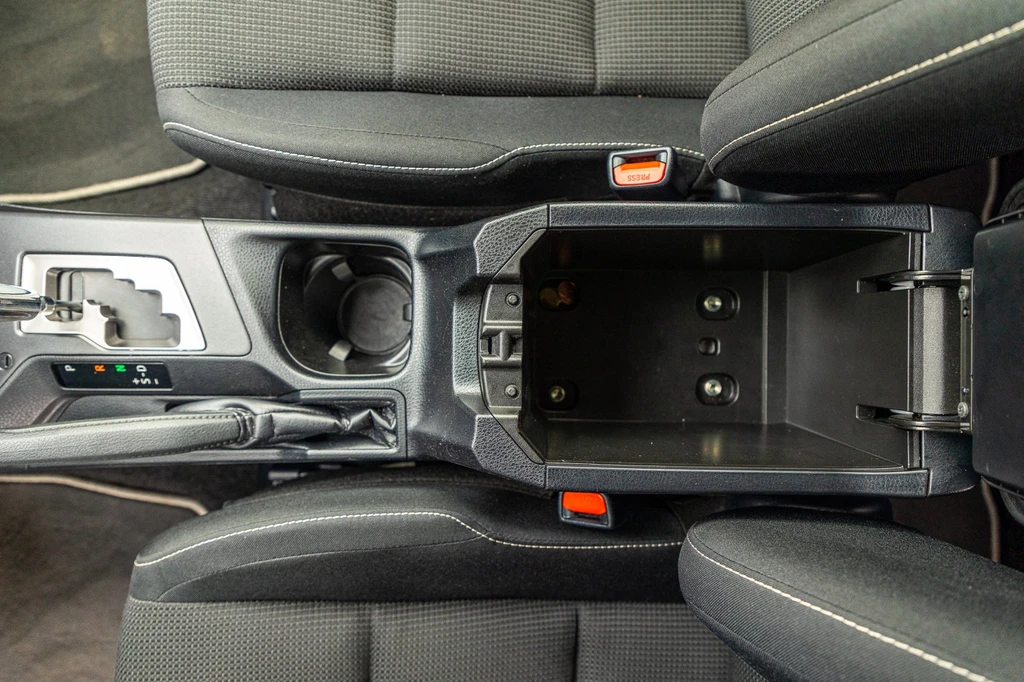 Toyota RAV4 – foto 56