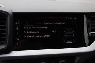 Audi A1 Sportback – thumbnail 24