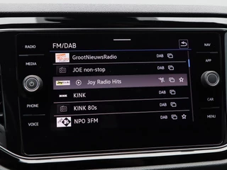 Volkswagen T-Roc – thumbnail 29