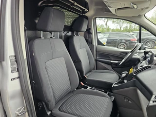 Ford Transit Connect – thumbnail 13