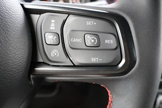 Jeep Wrangler – thumbnail 48