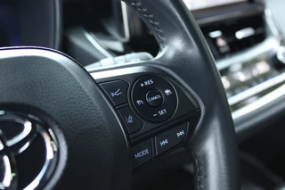 Toyota Corolla – thumbnail 20