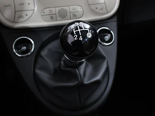 Fiat 500 – thumbnail 25