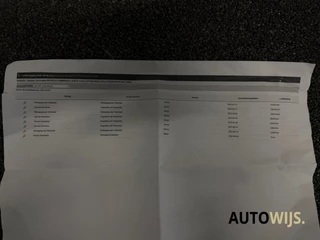Volkswagen Golf – thumbnail 19